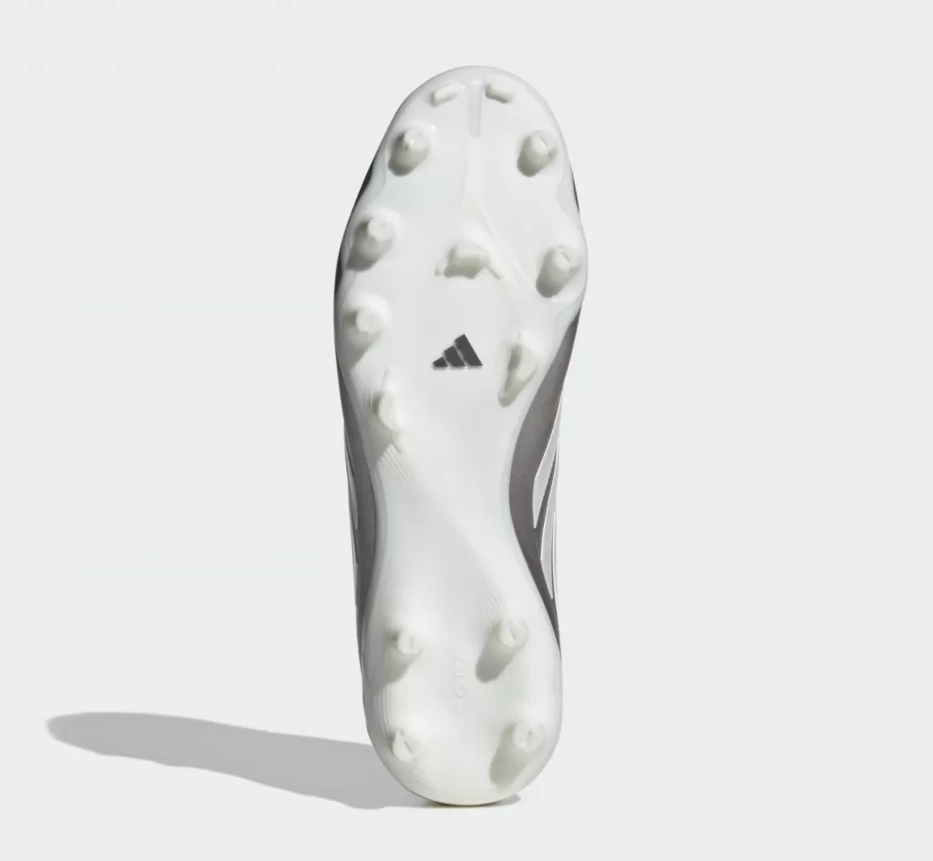 Бутсы Adidas Copa Pure IV League FG